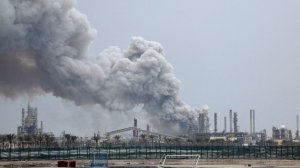 Конфликт на Ближнем Востоке угрожает авиации и высокотехнологичным отраслям