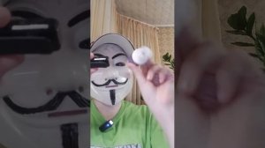 асмр вечерний стрим