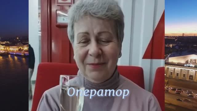 Лида-Гродно