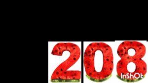 числа от 0 до 1,000(кто продолжит?)