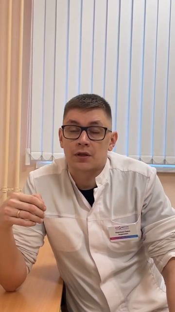 Как пройти МРТ, если есть боязнь замкнутого пространства?