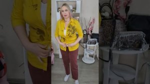 РАСПРОДАЖА 31 марта🔥БОЛЬШИХ РАЗМЕРОВ ЖЕНСКОЙ ОДЕЖДЫ