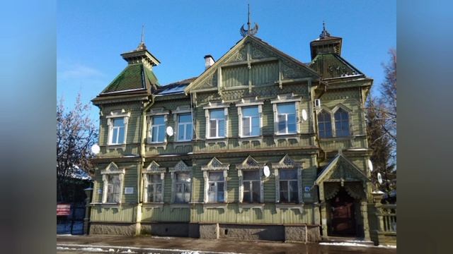 Великая Россия24-Кострома.mp4