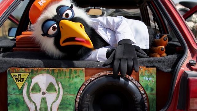 Стартуем новый сезон-2026 в команде DL Team PRO