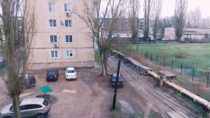 УТРЕННЕЕ ПЕНИЕ ПТИЦ/
МУЗЫКА ПРИРОДЫ 🙏