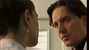 Фрагмент Эфира (Россия-1, 2013)