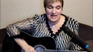 Шуточная весёлая песня "Про маленького кузнечика"🥰.С 1 апреля!!!