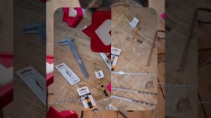 1000054551.mp4 (Собака наблюдает за устройством лестницы на 2-ой этаж в доме А-фрейм)