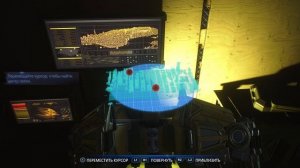 Marvel Человек-Паук 2 / Серия №19