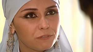 Горькая цена любви