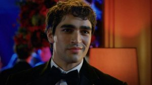 Парень 1 серия анонc, что будет в сериале