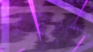 Тёмная луна: Кровавый алтарь 12 серия (аниме-сериал, 2026)