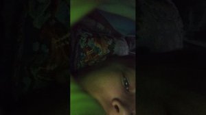 всем привет