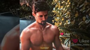 Павел Дуров эдит