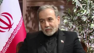 Иранский МИД опроверг слова Трампа о том, что Тегеран попросил его о прекращении огня.