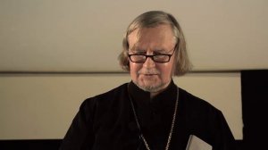 Первое Послание коринфянам. Главы 7-9. Комментарий. Беседа 5. 31.03.2026