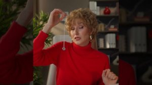 Тест «ради Галочки»