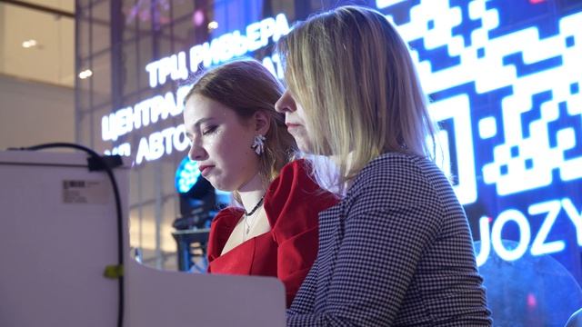 Маскарад - Адамова М, Гаймановская Н