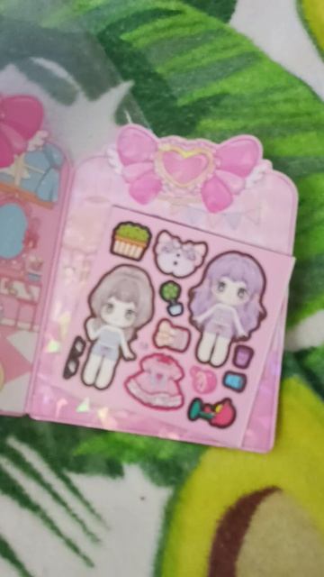 РАСПАКОВКА?