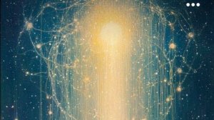 Полнолуние 2 апреля