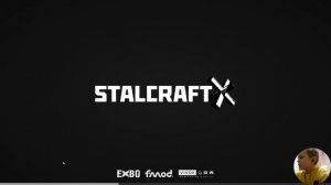 ScreenRecorderProject2