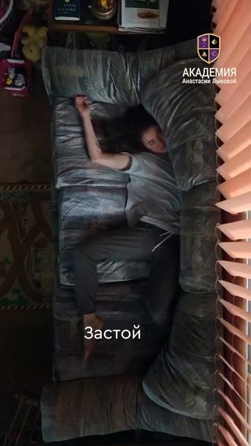 Подписывайтесь, чтобы смотреть больше информации о Таро🔥