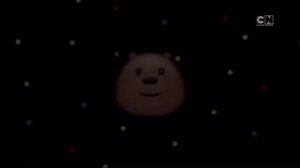 Две заставки Cartoon Network Эмодзи Мультфильма 2016-2021