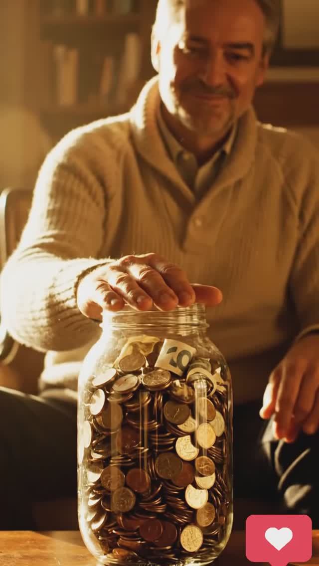 Скачать видео. Финансовая подушка безопасности | Как создать запас на 3 и 6 месяцев