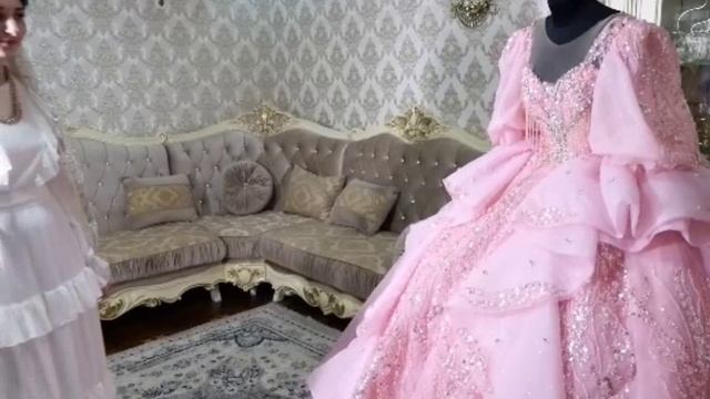 милашка допэнэн👏🥰🥰 зор и зор