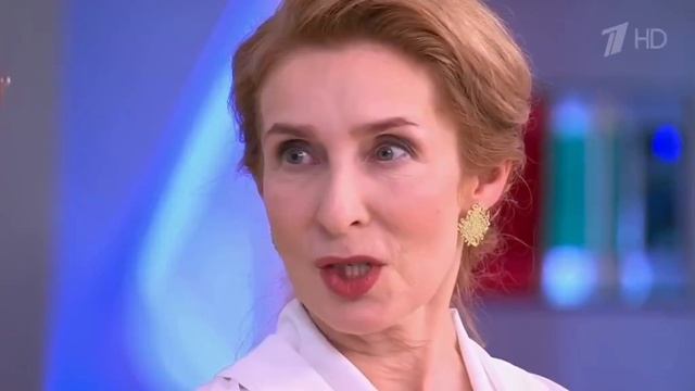 Инфракрасная сауна будущее и настоящее