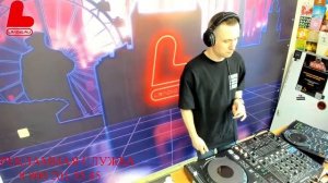 Живые игры 01.04.26