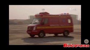 ВЫСОЦКИЙ ВЕРШИНА