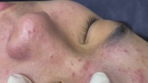 Relax Spa • 203 • АСМР • SacDepSpa collection