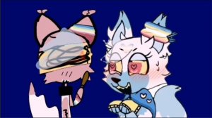 какая я добрая к карти кату