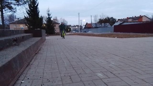 тшшшшш смотреть онлайн