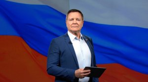 Иран диктует условия | ВСУ против Турции | Дроны летят из Прибалтики