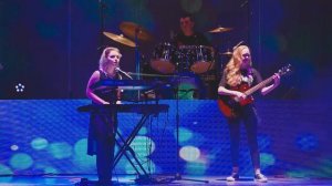 Творческий вечер Е. Селютиной _Звезда в каждом_