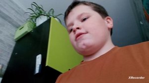 ПРИКОЛЬЧИКИ 2.0 СЕРИЯ 1