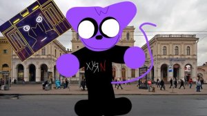 с первым апреля ёпта