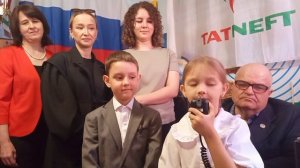 RS0ISS=RC4P=30ЫЙ СЕАНС С мкс