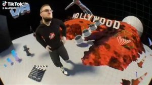 Олег кофе погорил всех сердцем