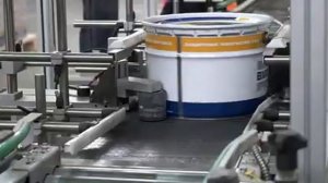 ВМП - ЗАЩИТНЫЕ ПОКРЫТИЯ [get.gt]