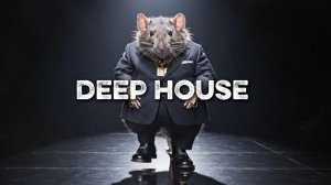 Музыка в Машину 2026 🚘 | Deep House Микс | музыка для фона