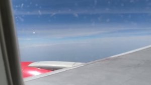 Перелёт во Вьетнам 01.04.26.