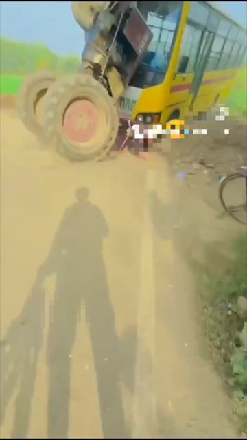 Рамазан красавчик