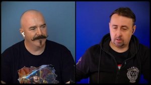 Возвращение в Silent Hill： фильм, игра, критический анализ - Клим Жуков