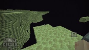 МИР ДРАКОНА #152 ОХОТА В ПОЛЕТЕ НА ЭНДЕРА