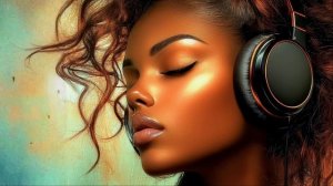 2026 САМЫЙ СВЕЖИЙ ТОП DeEP Progressive House!!! 65