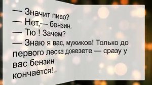 ЛЯПЫ_в_прямом_эфире_#9_подборка_приколов_в_прямом_эфире