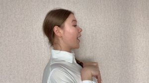 Смешной рассказ из жизни